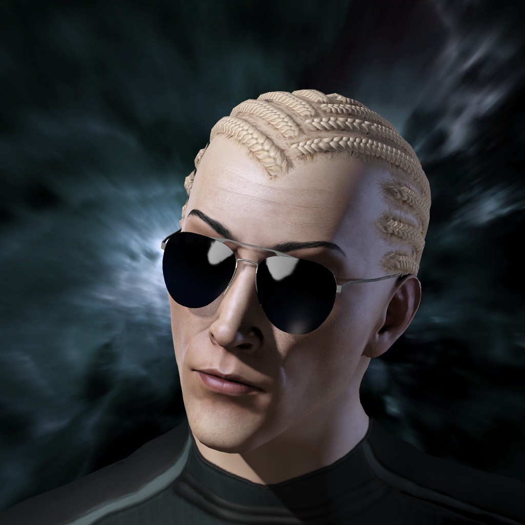 Project0003 Oskold