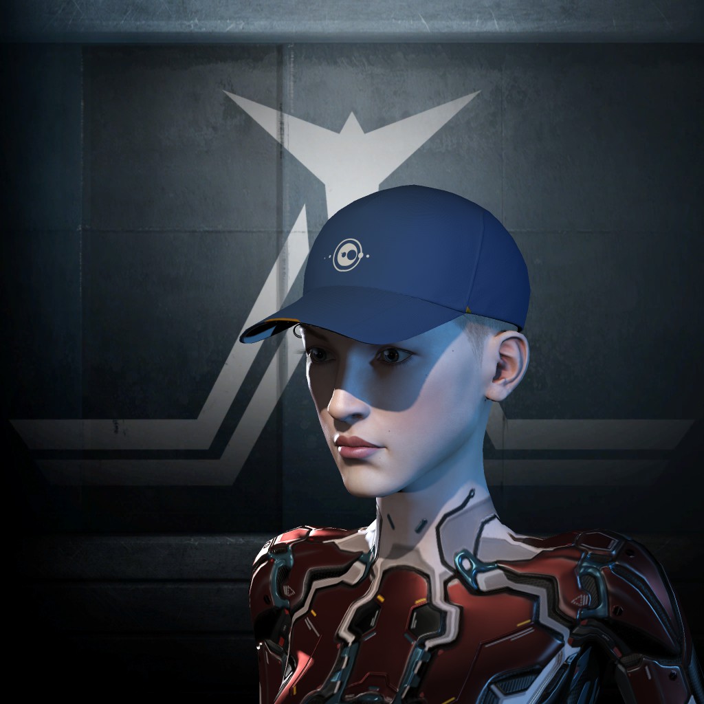 SevenNationArmy