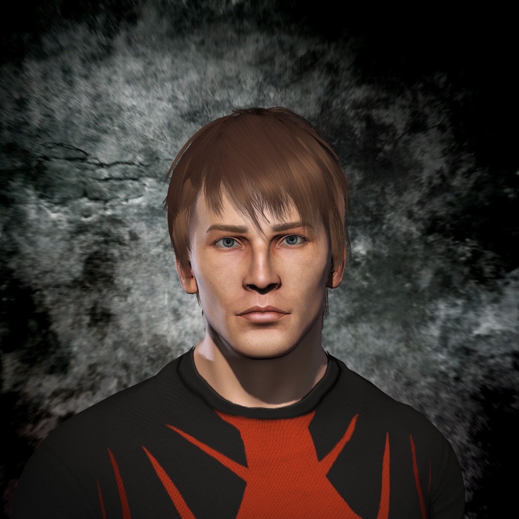 Arpent Smith