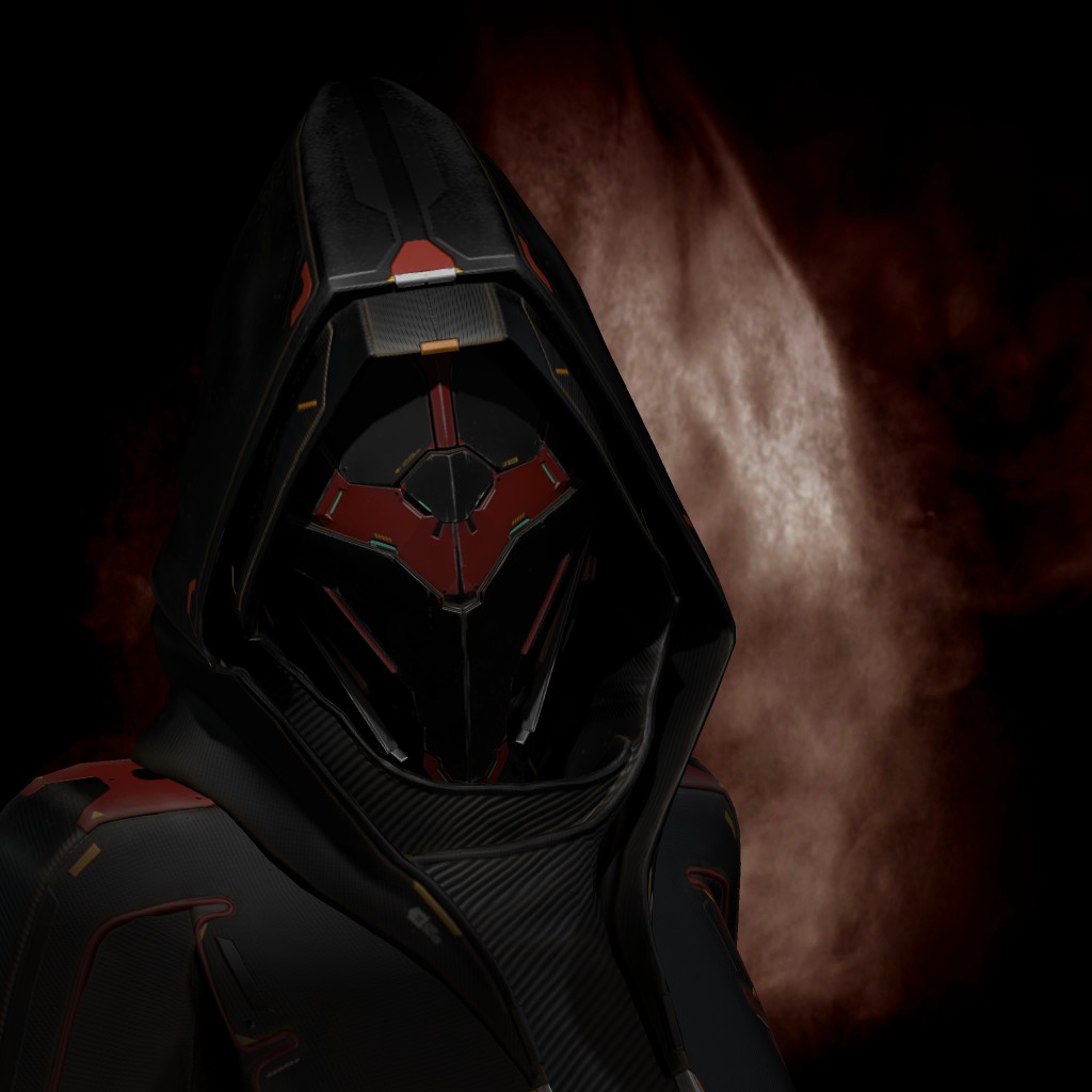 NovaNexus