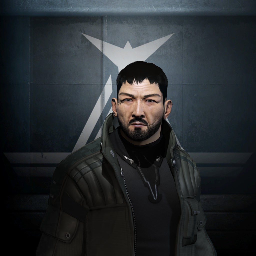 Yao Hanaya