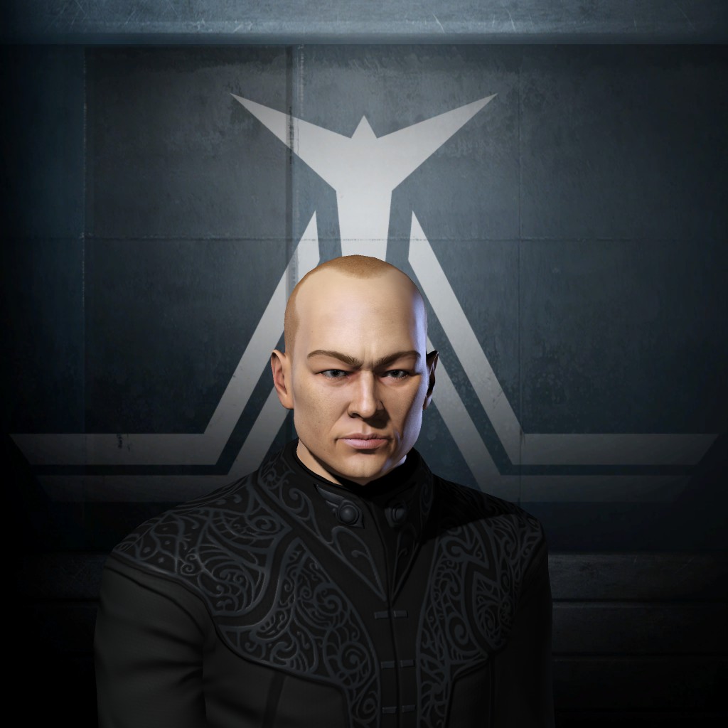 Ricardo Aakiwa