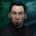 Xint Creire-Geng