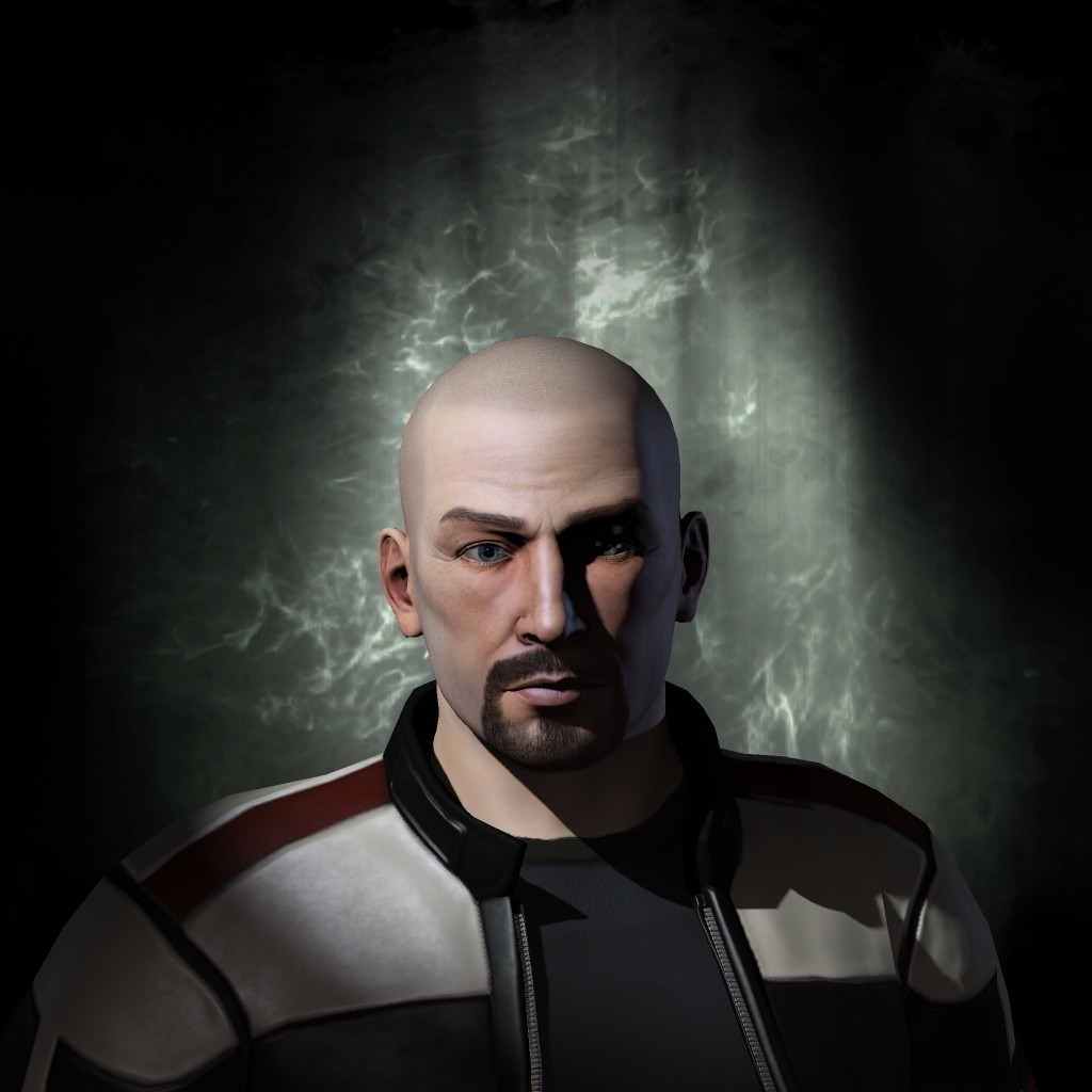 T Reaper