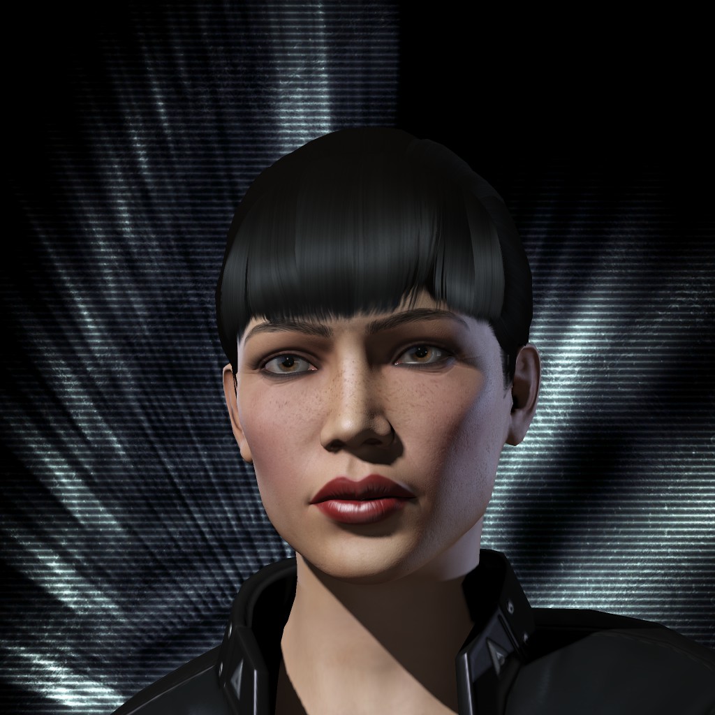 Leya Saisima