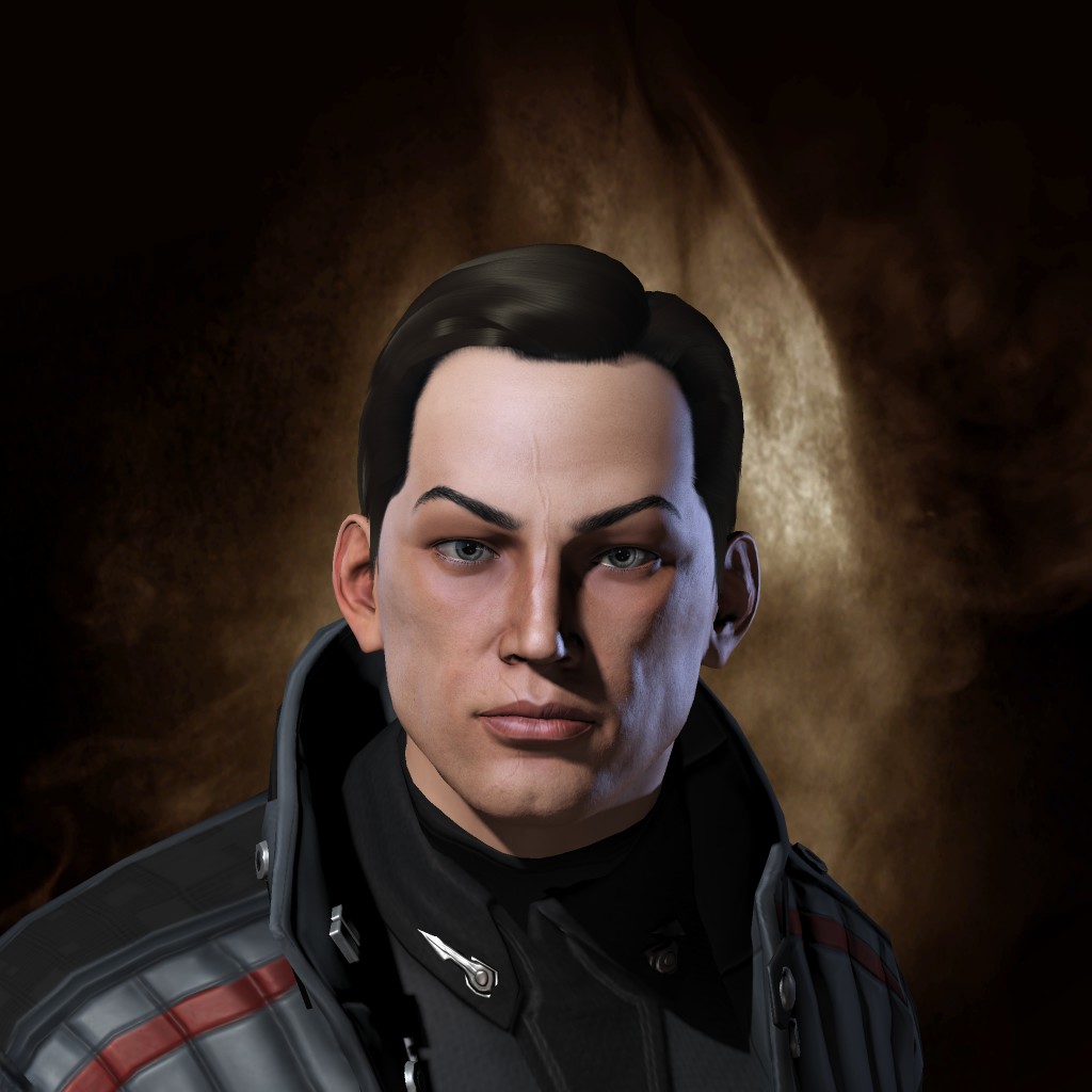 Davian Thuls