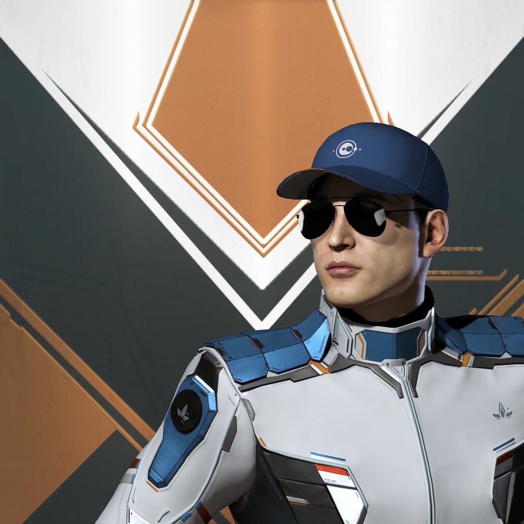 ChuDong