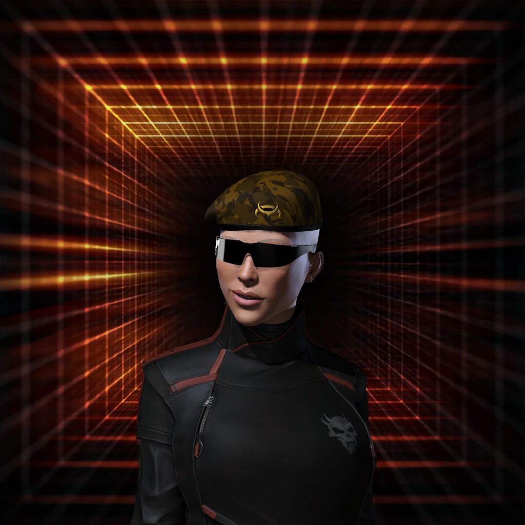 doktrina 77