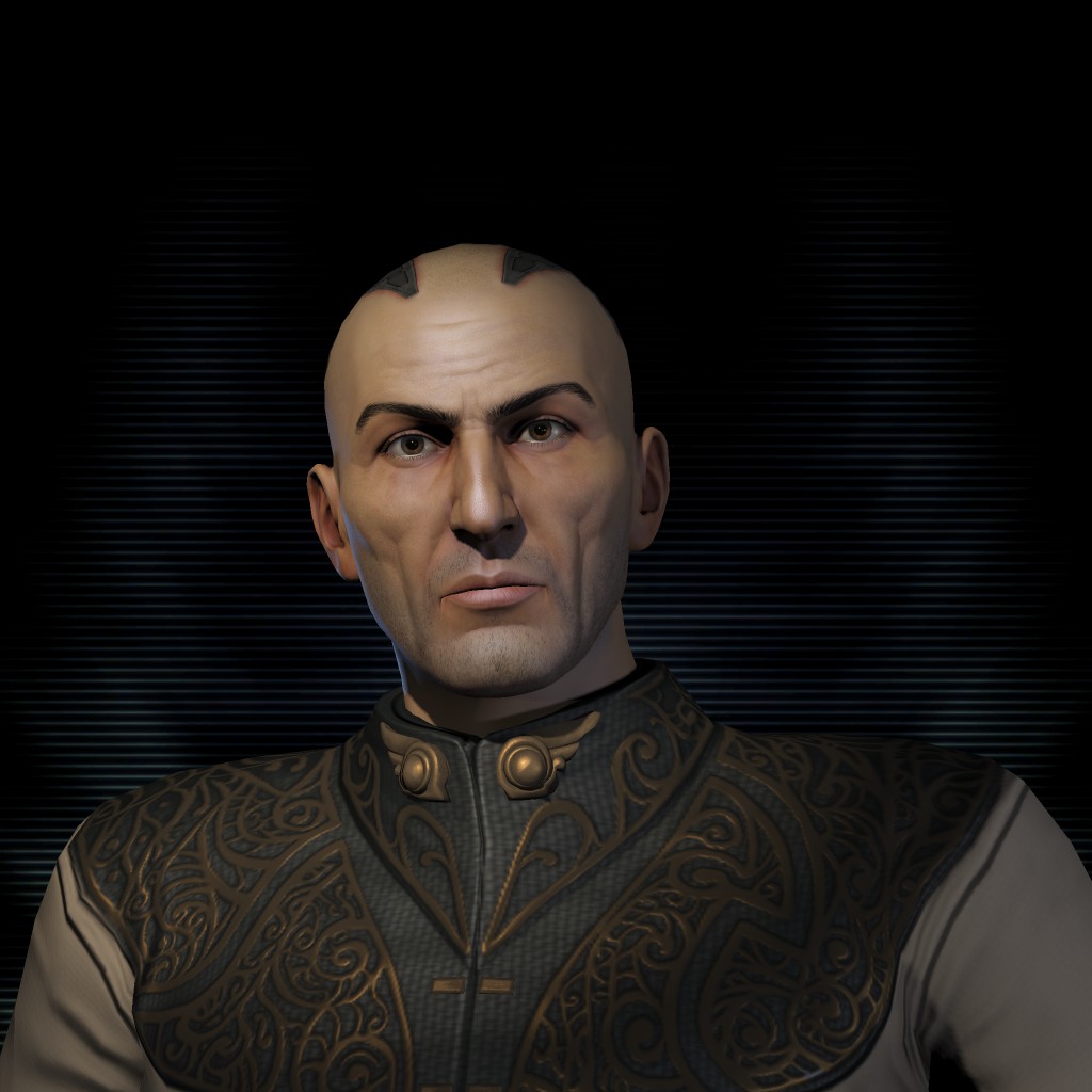 Ded Pihlo