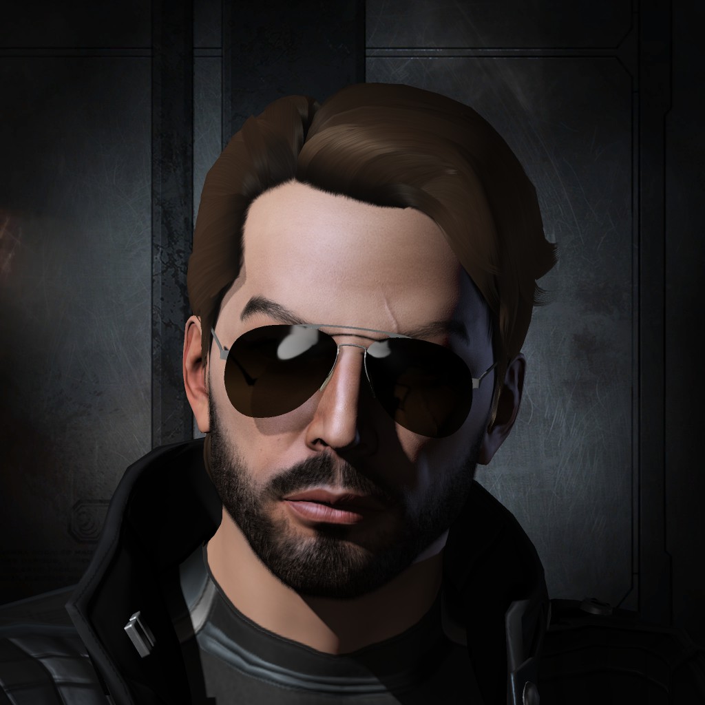 Doc Gould