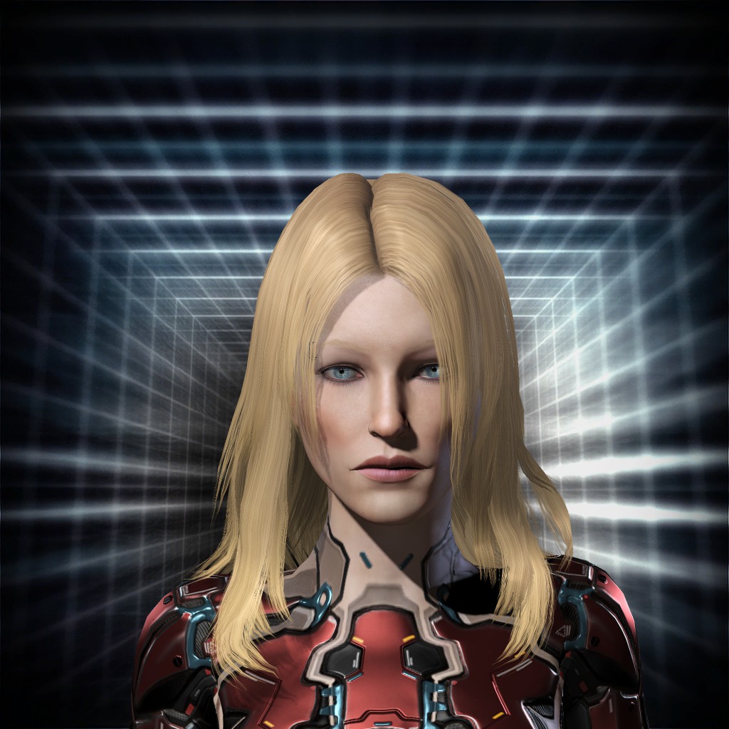 Sylviamz
