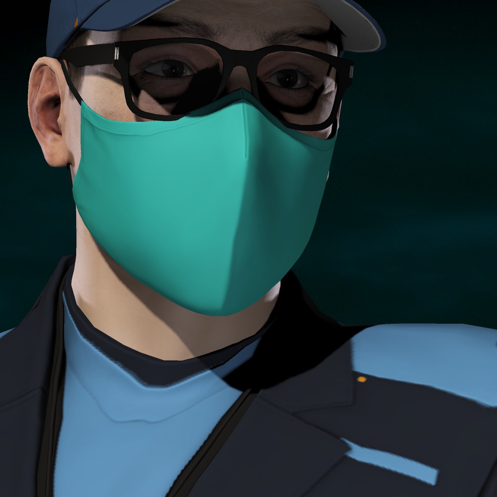 Zak Abyss