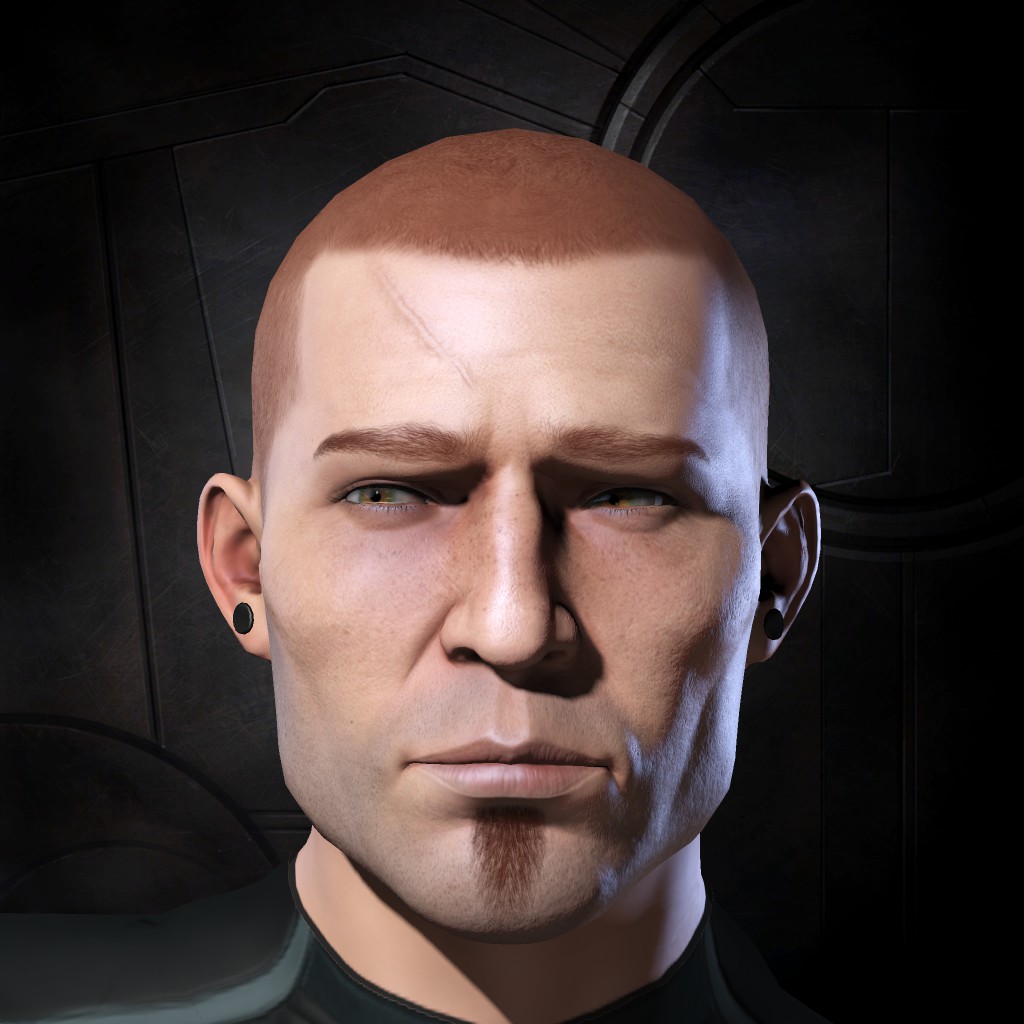 Ka'Lin Eto
