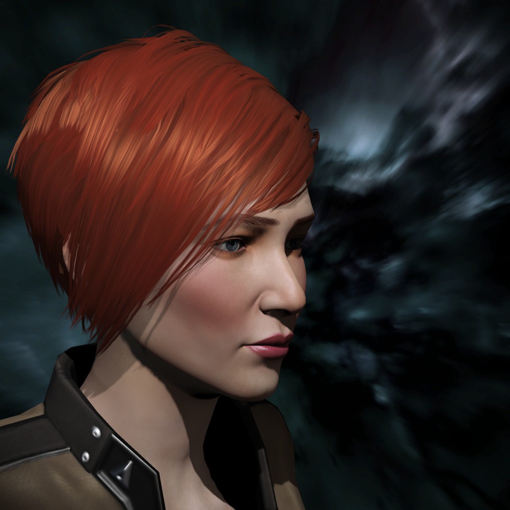 Yunona Winchester