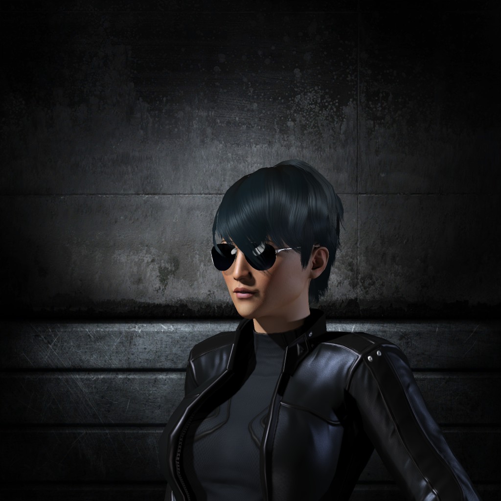 L0004 portrait