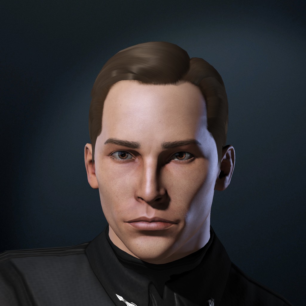 Jimmy Kowalski