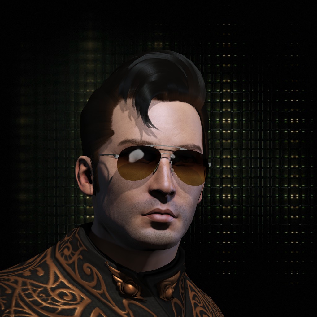 Vailon Gerban