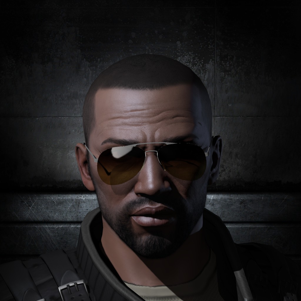 cplmaximus Sarn