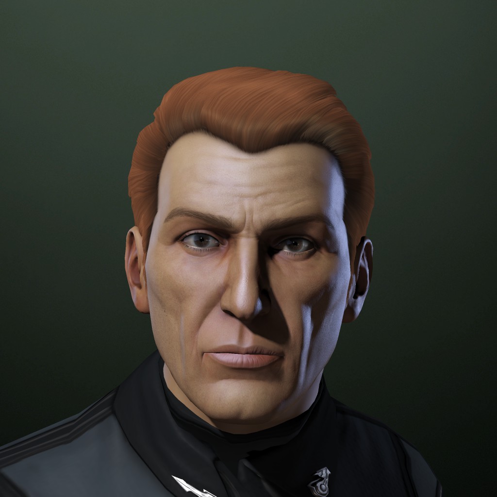 Nathan Alt