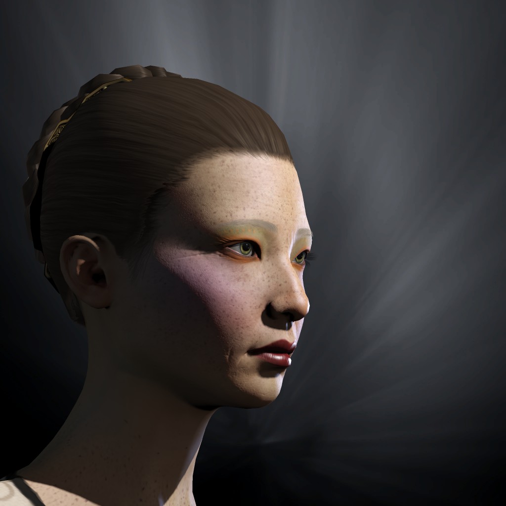 Riko Alar