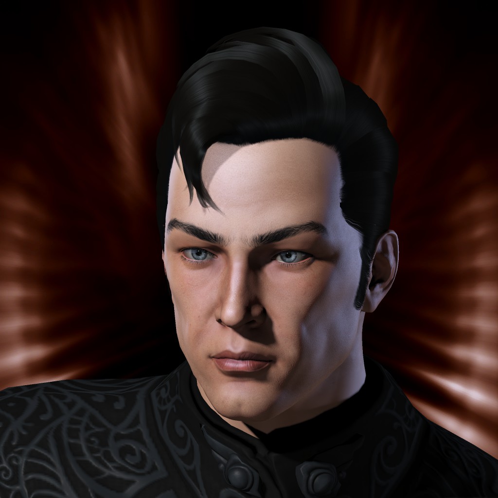 VladimirHammer