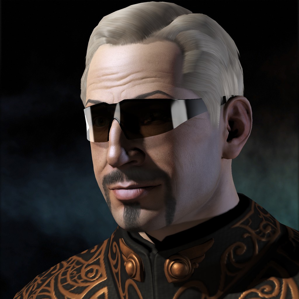 Vinchenzo Andolini