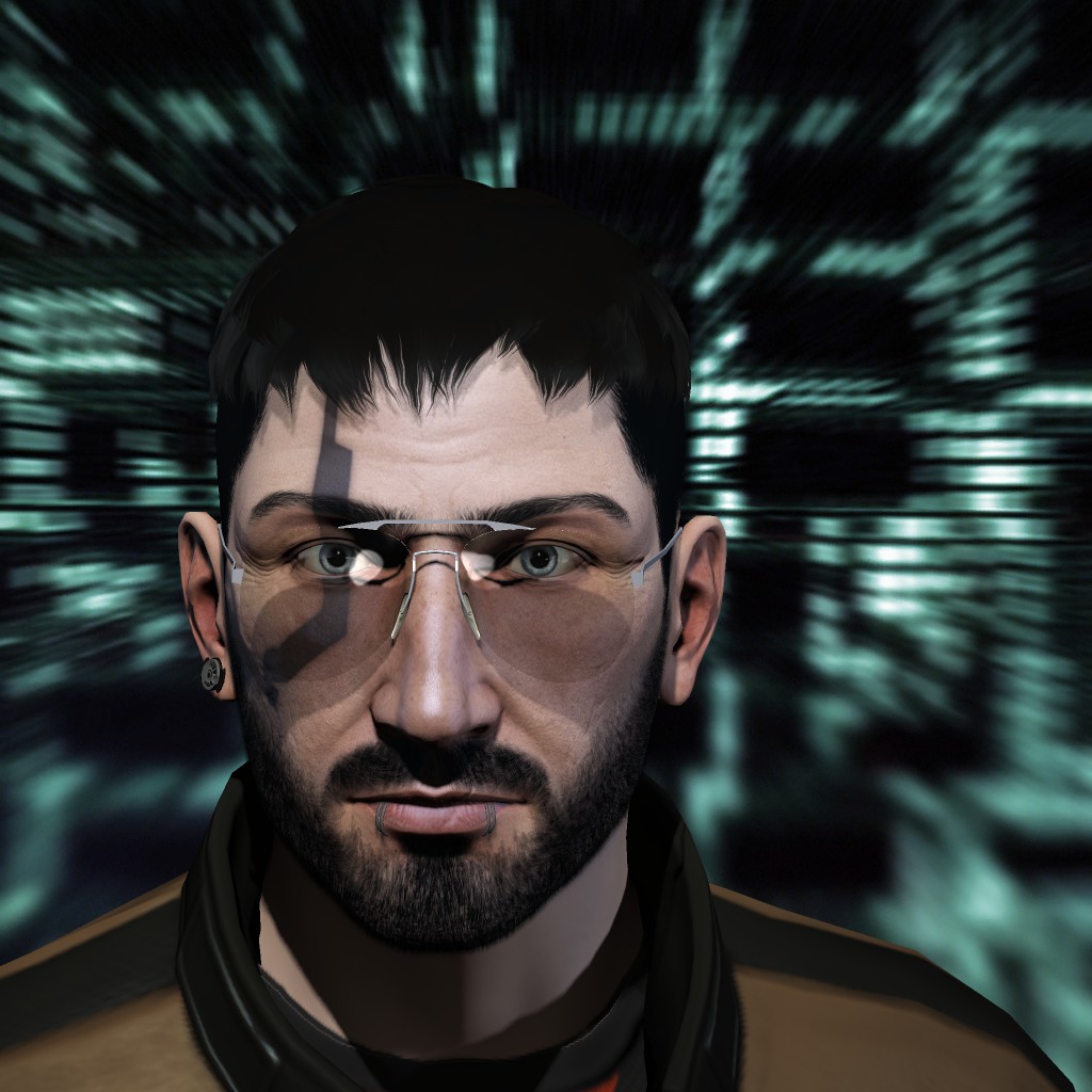 Anakminggu Skywalker