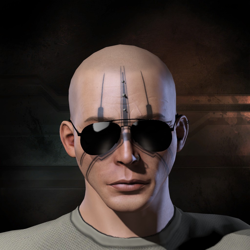Deryatnik KB