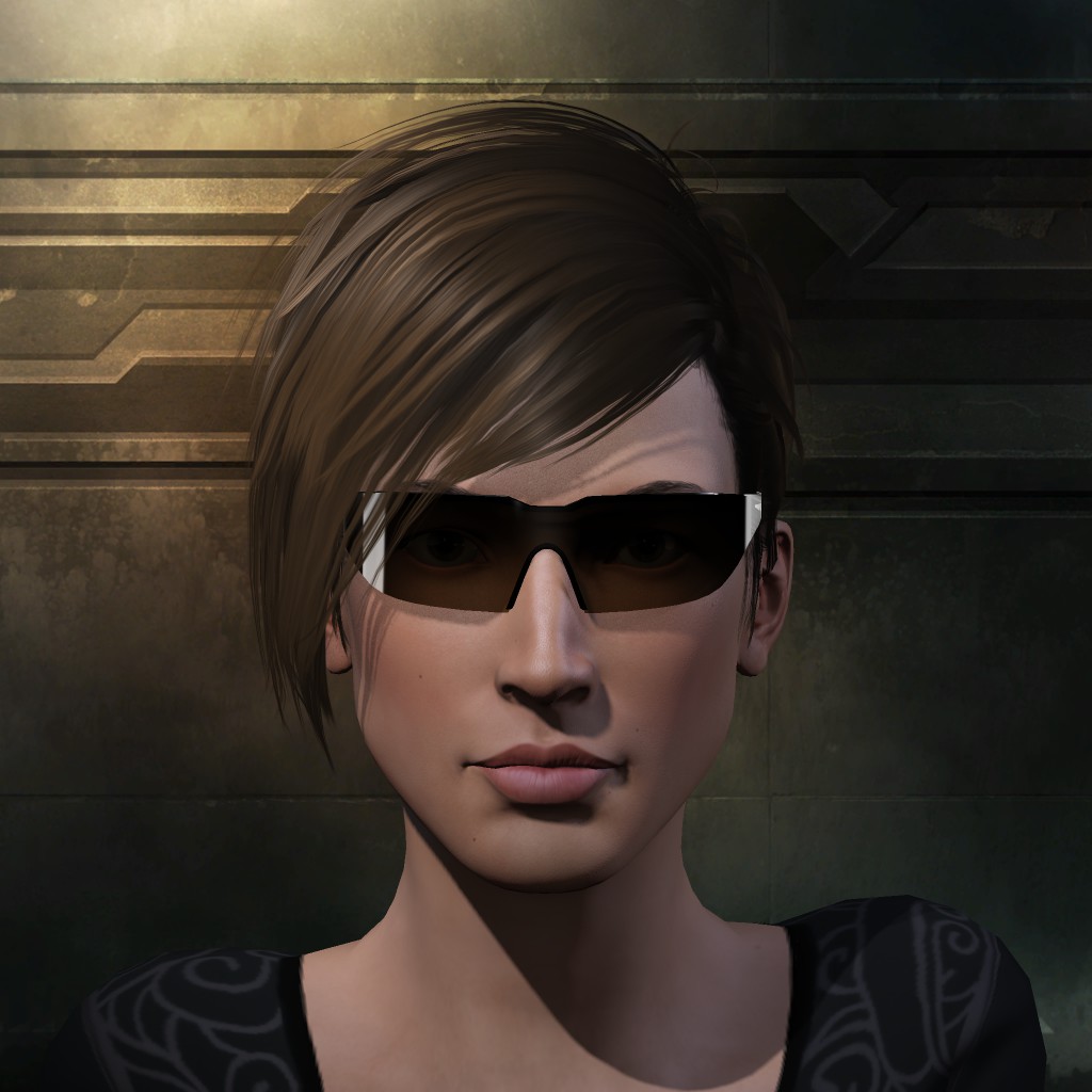 RavenAnzomi