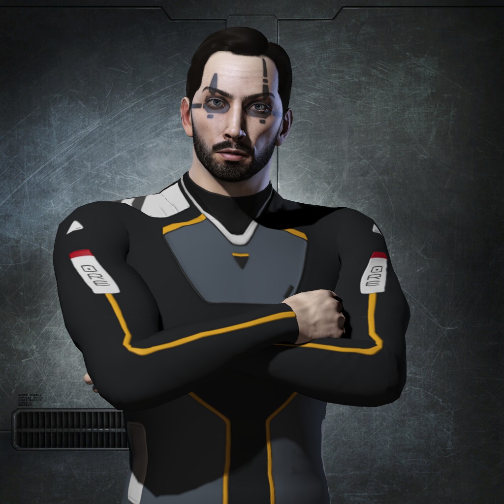 Don Jakuard