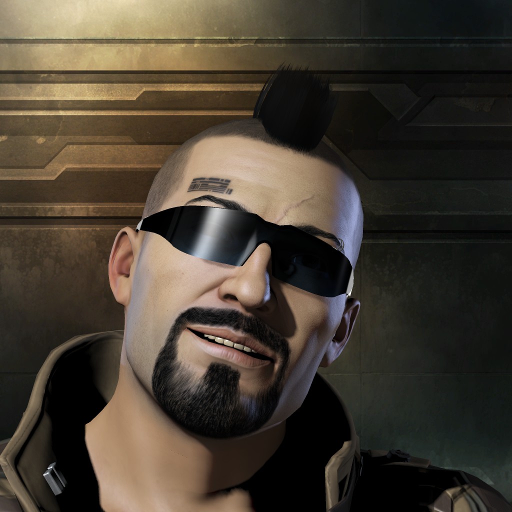 2K Kanjus