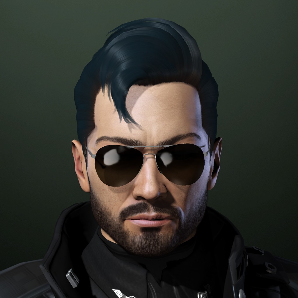 Tasuke Yanumano