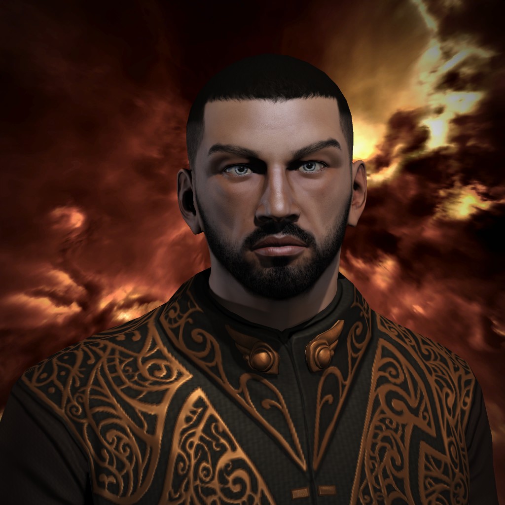 Ignition Naari
