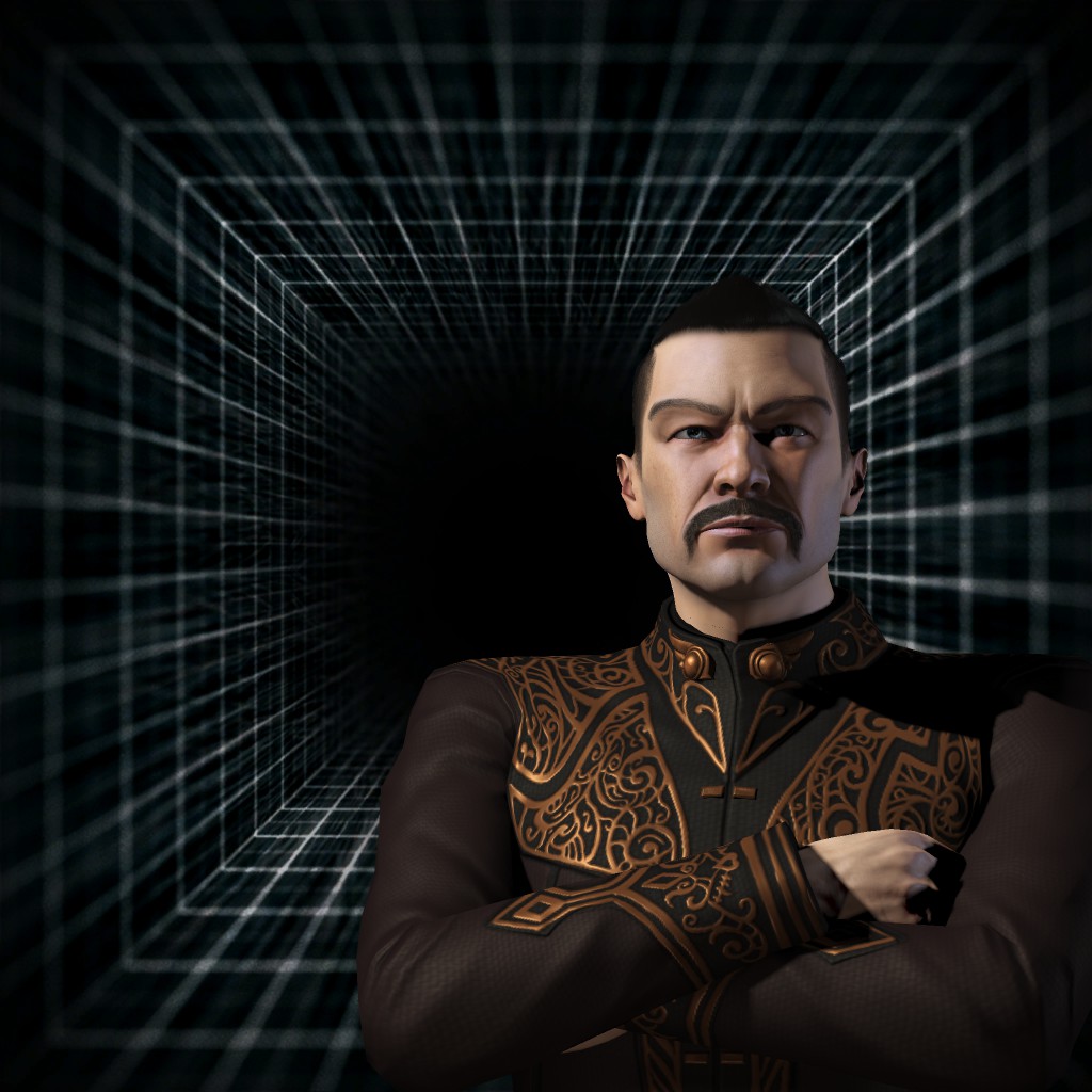 Makkor