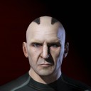 Xerelex