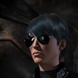 L0005 portrait