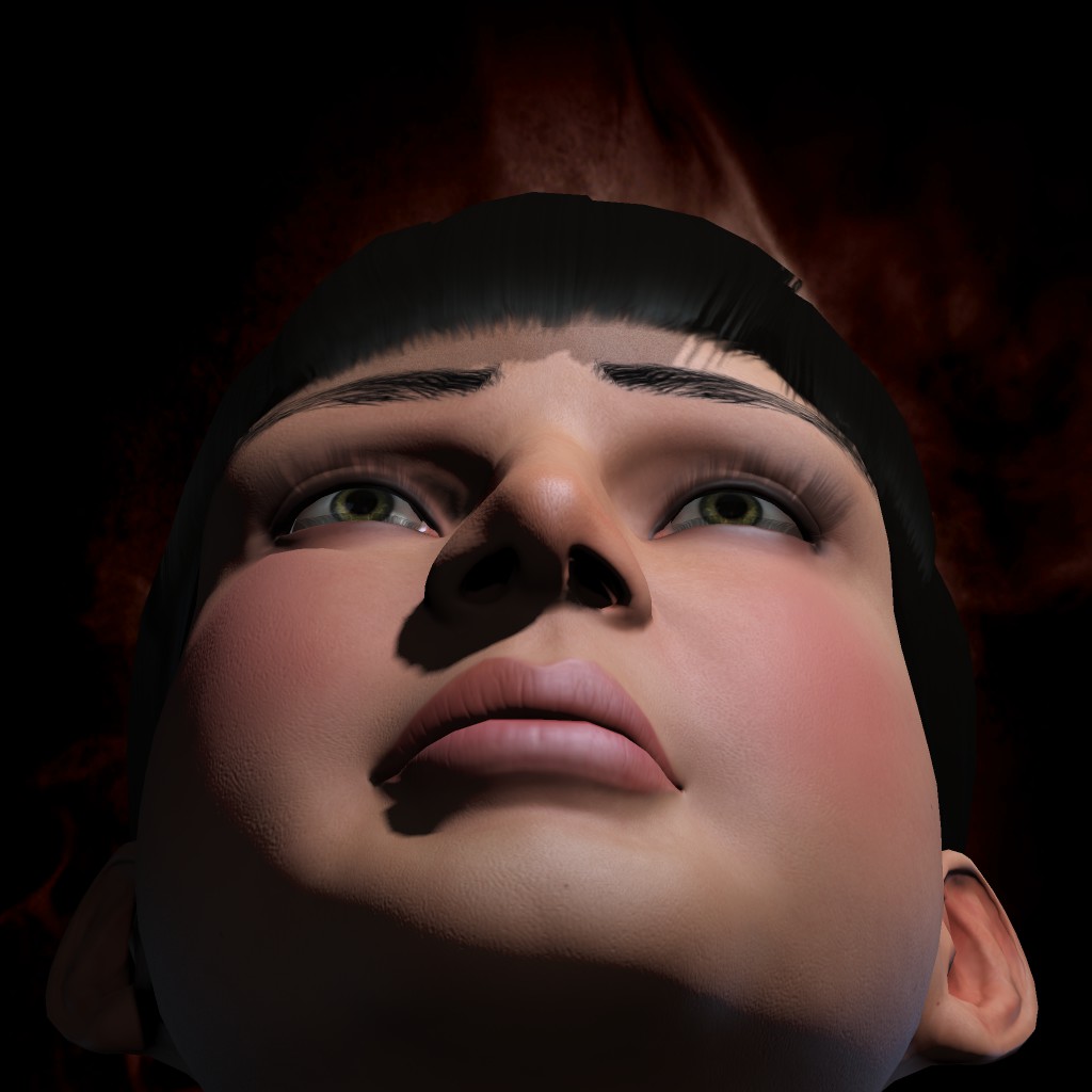 gf-os b