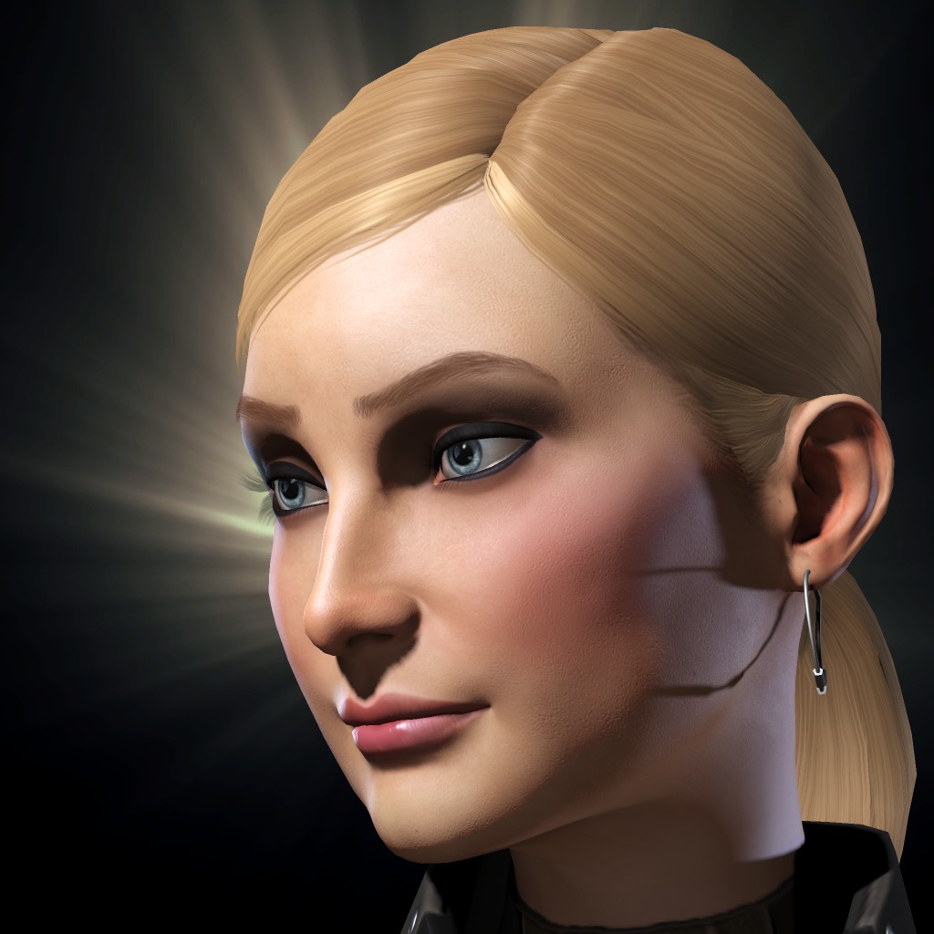 S Dempwolff