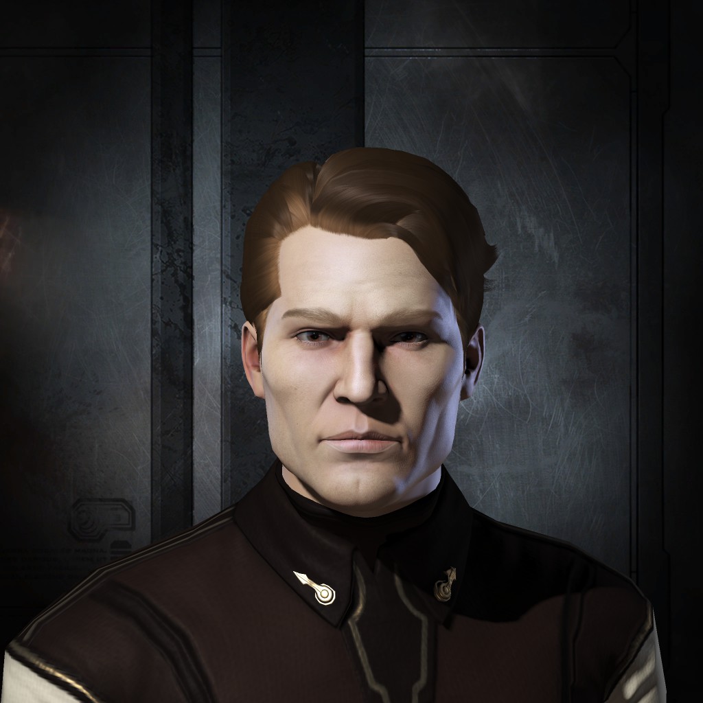 Troyzarc