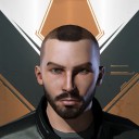 Khor Aideron