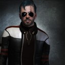 Kartan Vengari