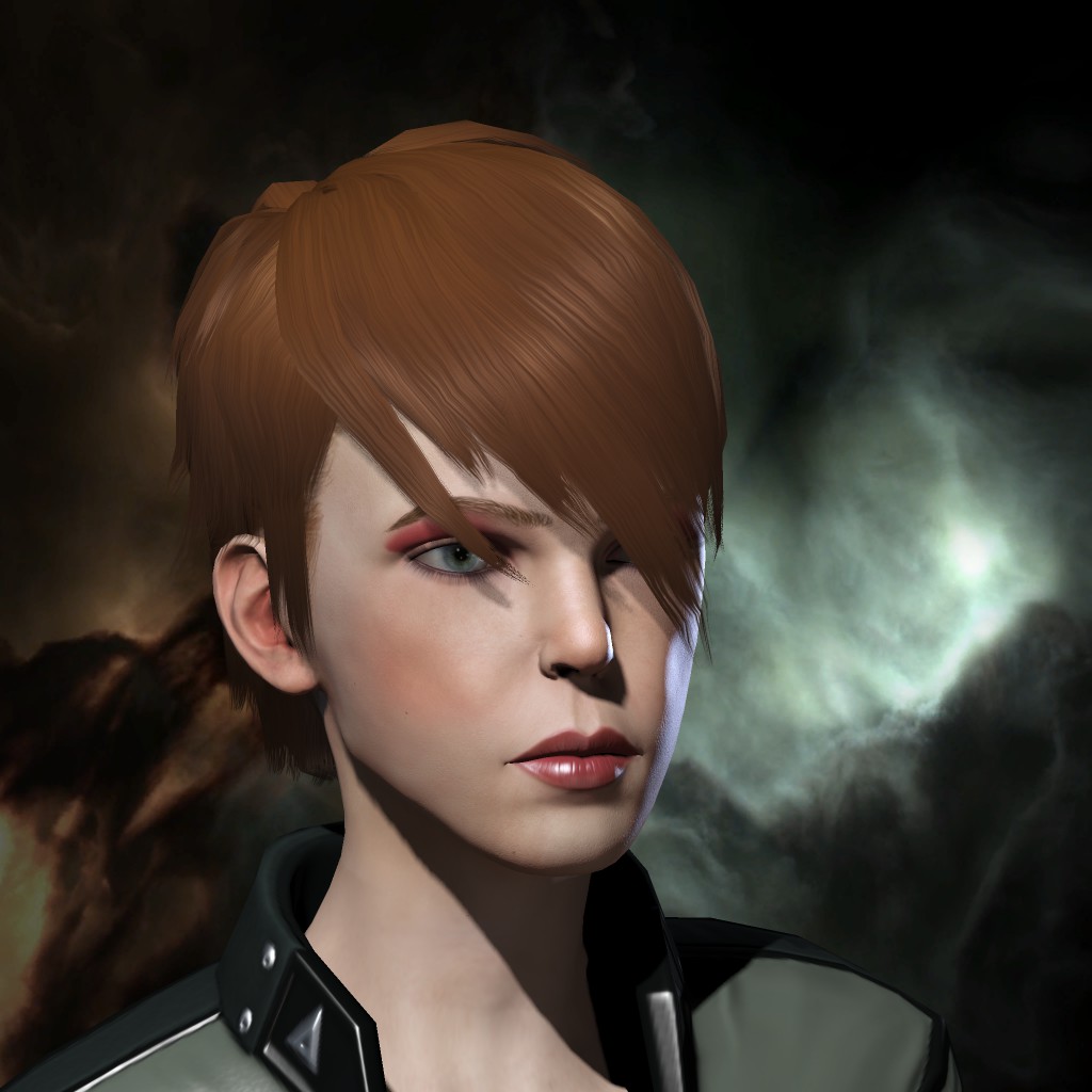 Emmy Wattson