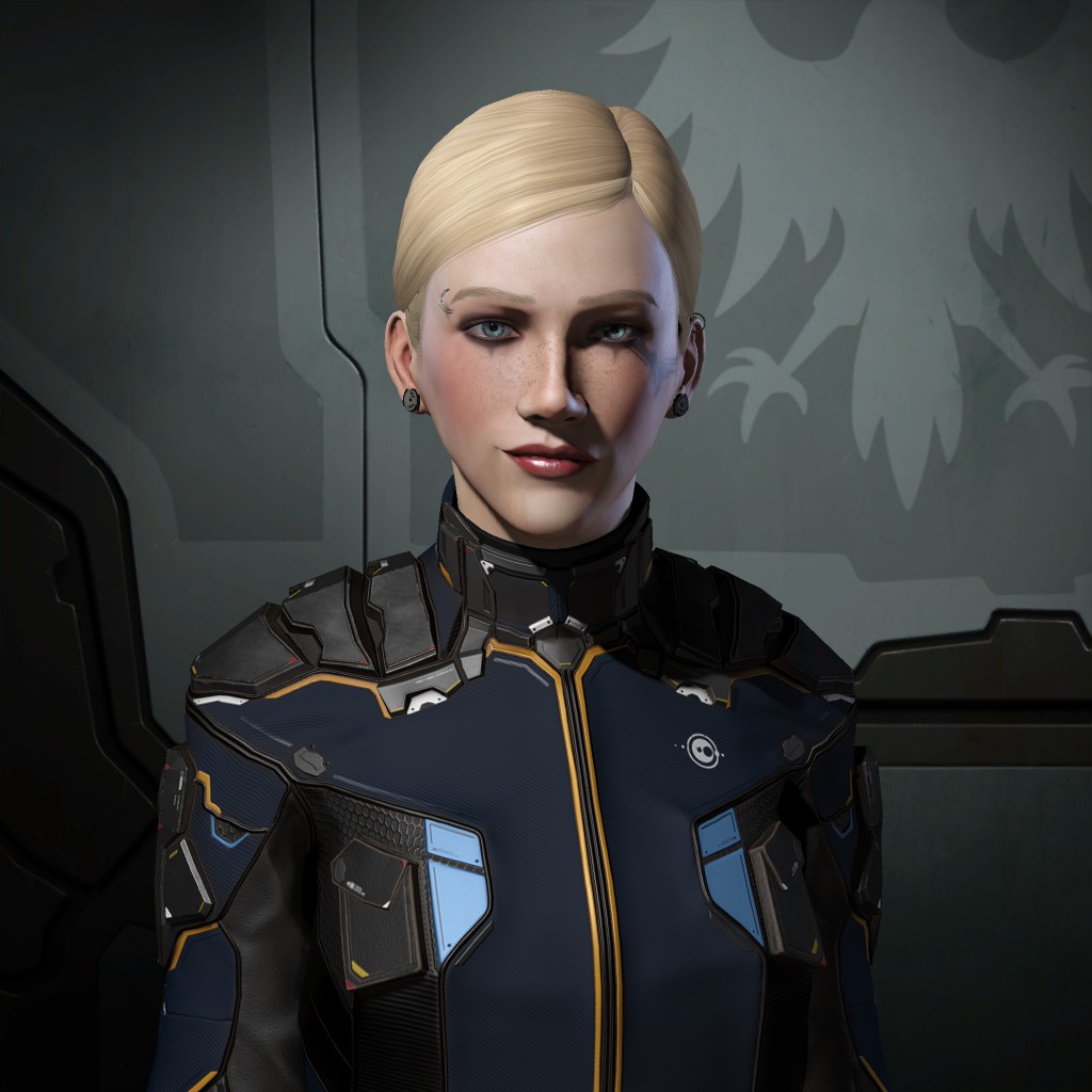 Katherine Killgrave