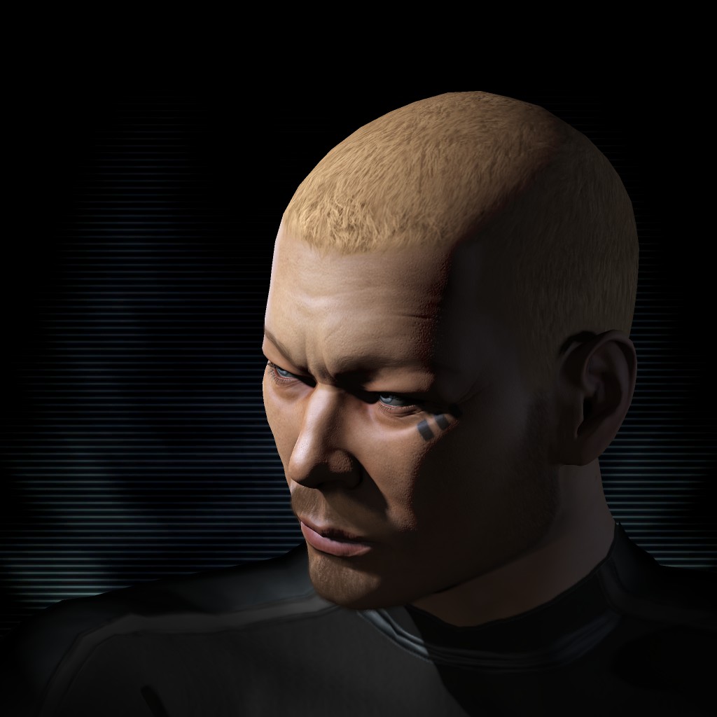 Toreon TheDriver