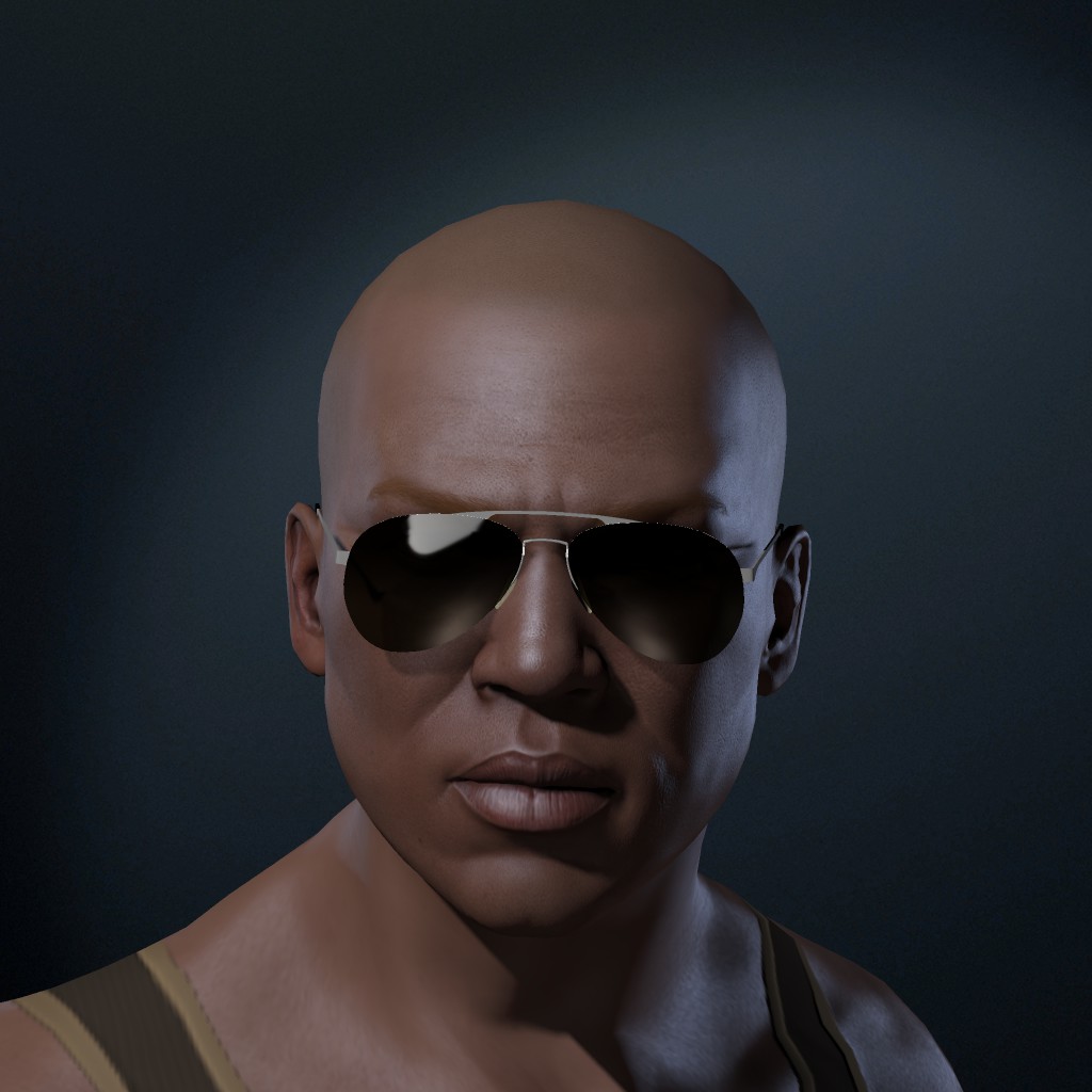 TheGood1