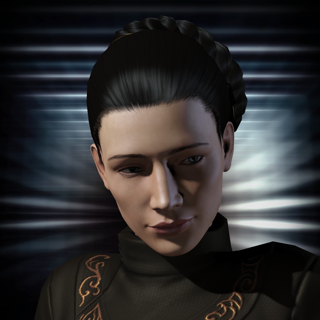 Juno Strongborn