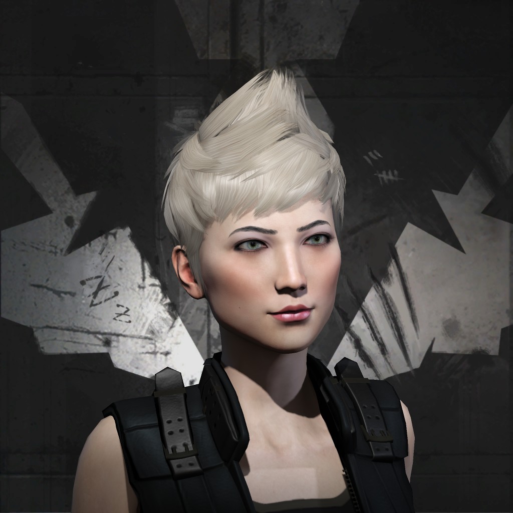 Mitsu Tarj