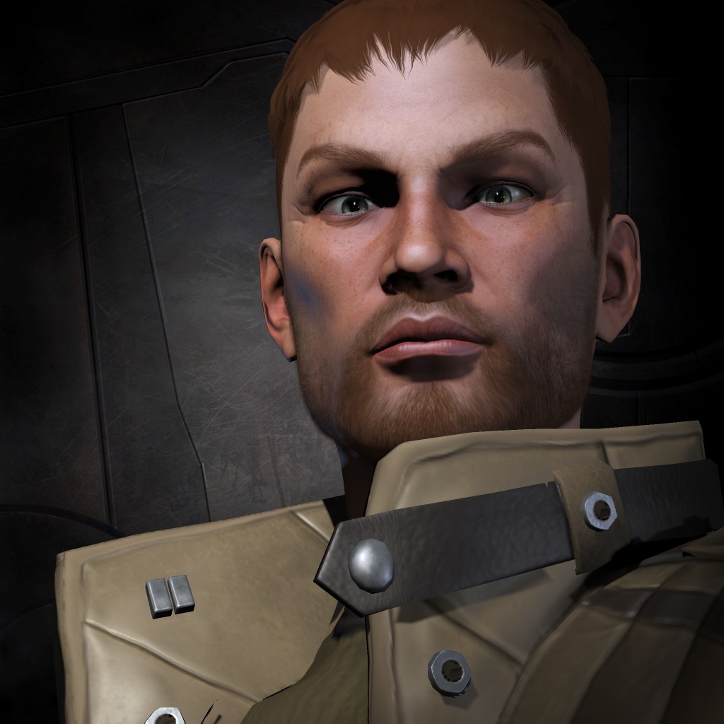 Auron Culvon