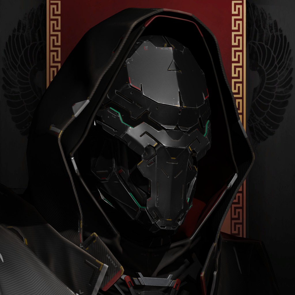 Krillok Arkaral