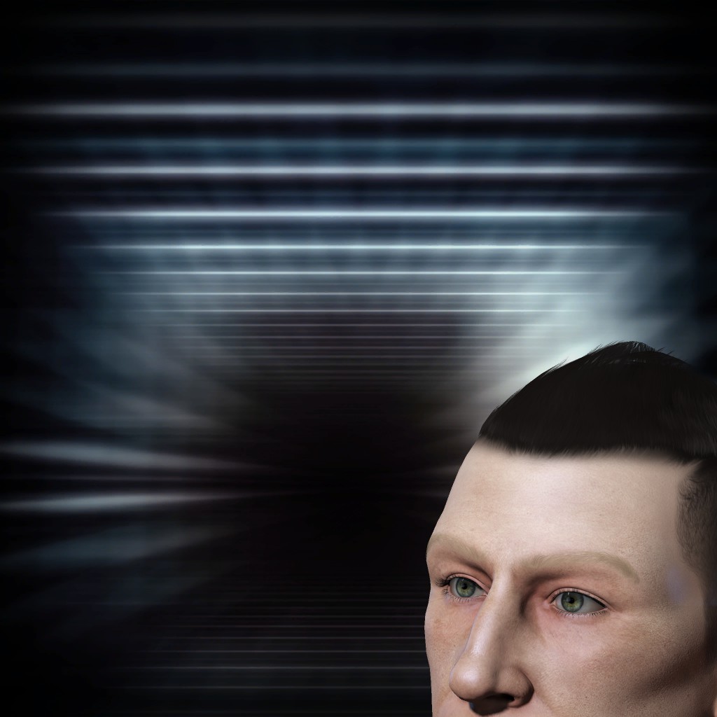 Seed Kurush